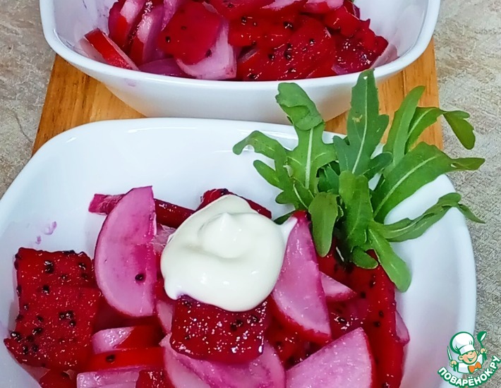 ������: ����� �� �������� � �������