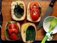 ������-����� �����������