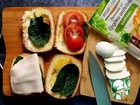 ������-����� �����������