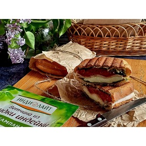 ������-�����