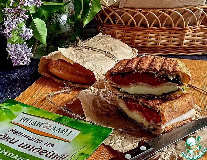 ������: ������-�����