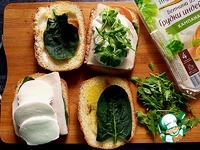 ������-����� �����������