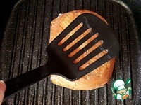 ������-����� �����������