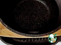 ������-����� �����������