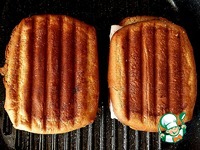 ������-����� �����������