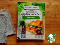 ������-����� �����������