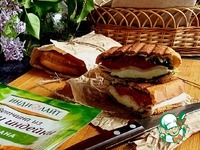 ������-����� �����������