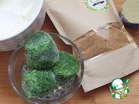 ��������� ���������� ����� �����������