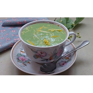 ��������� ���������� �����