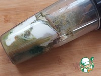 ��������� ���������� ����� �����������