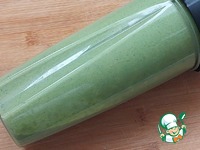 ��������� ���������� ����� �����������