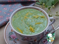 ��������� ���������� ����� �����������