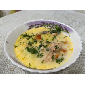 ��� � ������� �����, �������� � ��������