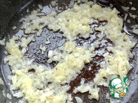 ����� � �������� "������ �� �����" �����������