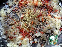 ����� � �������� "������ �� �����" �����������