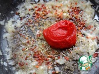 ����� � �������� "������ �� �����" �����������