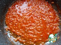 ����� � �������� "������ �� �����" �����������