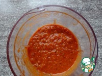 ����� � �������� "������ �� �����" �����������