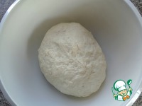 ����� � �������� "������ �� �����" �����������