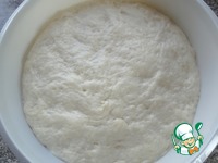 ����� � �������� "������ �� �����" �����������