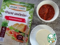 ����� � �������� "������ �� �����" �����������