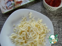 ����� � �������� "������ �� �����" �����������