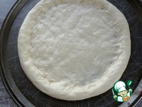 ����� � �������� "������ �� �����" �����������