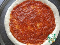 ����� � �������� "������ �� �����" �����������