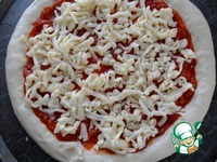 ����� � �������� "������ �� �����" �����������