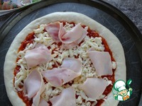 ����� � �������� "������ �� �����" �����������