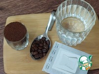 ��������� "���-���" � �������� ���� �����������