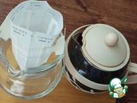 ��������� "���-���" � �������� ���� �����������