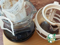 ��������� "���-���" � �������� ���� �����������