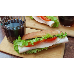 ��������� "���-���" � �������� ����