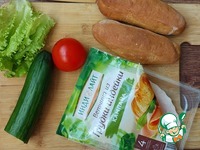 ��������� "���-���" � �������� ���� �����������