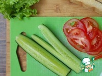 ��������� "���-���" � �������� ���� �����������