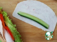 ��������� "���-���" � �������� ���� �����������