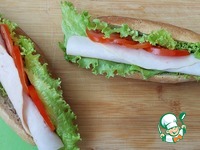 ��������� "���-���" � �������� ���� �����������