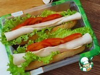 ��������� "���-���" � �������� ���� �����������