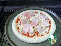 ����� � �������� "������ �� �����" �����������