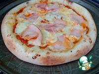 ����� � �������� "������ �� �����" �����������