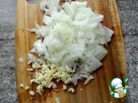 ����� � �������� "������ �� �����" �����������