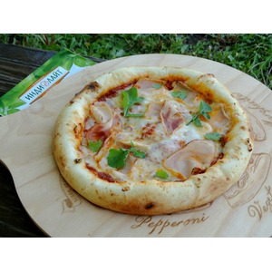 ����� � �������� "������ �� �����"