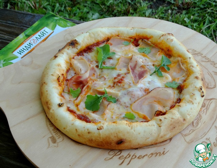 ������: ����� � �������� ������ �� �����