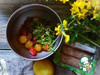 ������-����� � ����� �����������