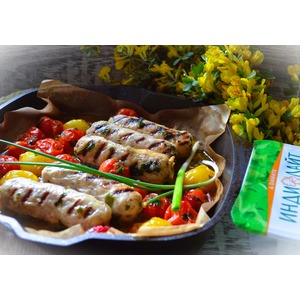 ������-����� � �����