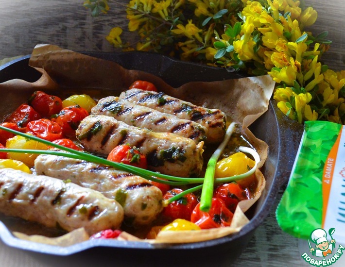 ������: ������-����� � �����