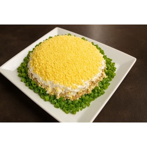 ����� ������ � �������� �������