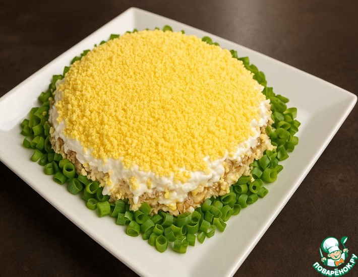 ������: ����� ������ � �������� �������