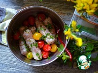 ������-����� � ����� �����������